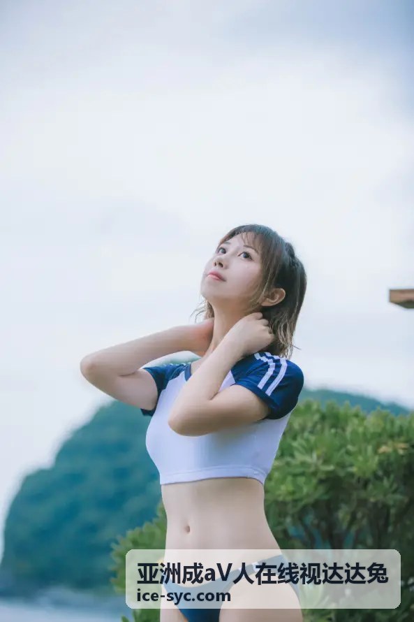 精品久久久三级经典电影回顾与推荐